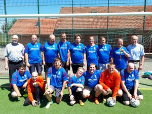 Bethel-Athletics 2018