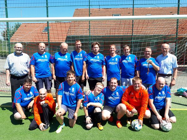 Bethel-Athletics 2018 Bethel-Athletics 2018